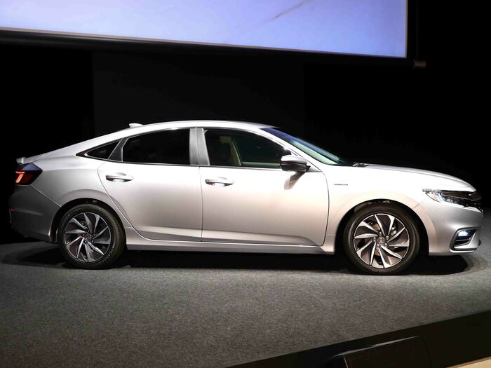 （撮影：尾形文繁）