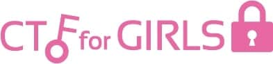 CTF for GIRLS