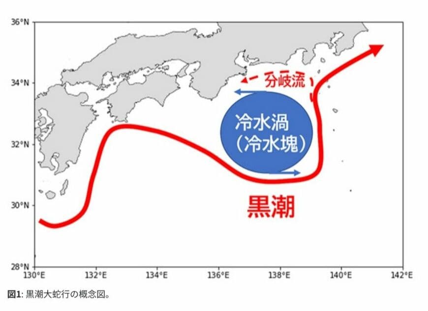 （出所：JAMSTEC）