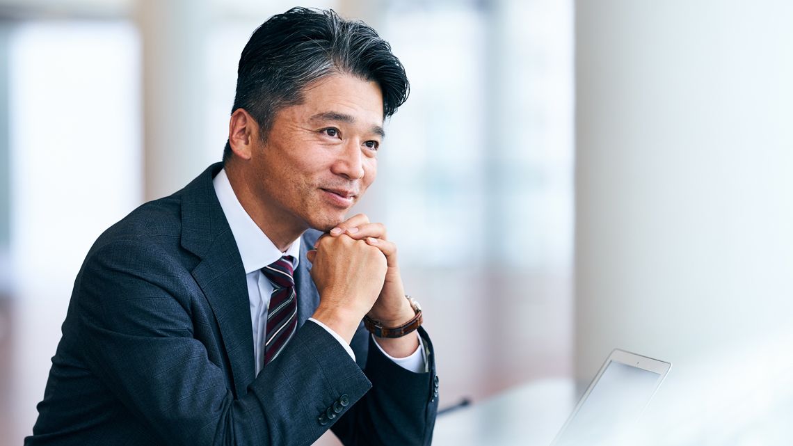 会社の 定年後の生き方研修 が役に立たない訳 家計 貯金 東洋経済オンライン 社会をよくする経済ニュース