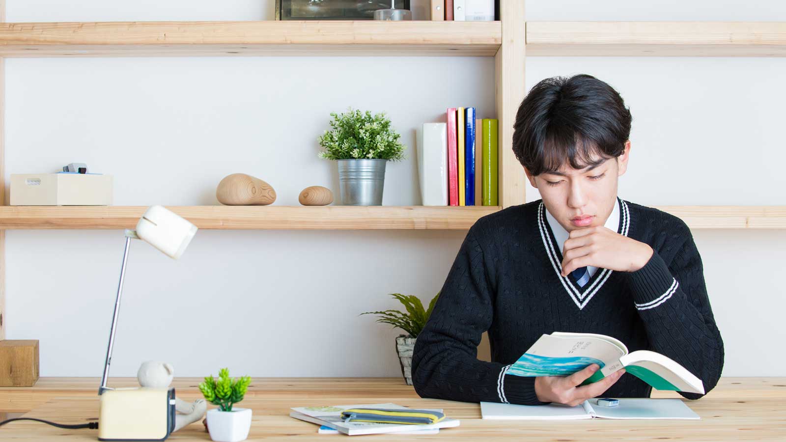 教科書が読めない人 は実はこんなにいる リーダーシップ 教養 資格 スキル 東洋経済オンライン 社会をよくする経済ニュース