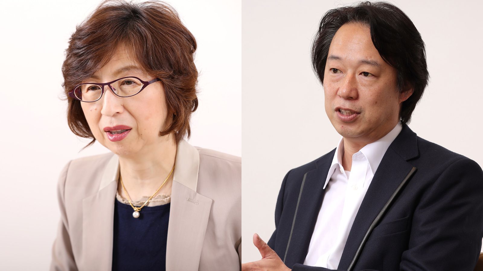 Dena 400億円赤字 の先に見えぬ反転戦略 ゲーム エンタメ 東洋経済オンライン 社会をよくする経済ニュース