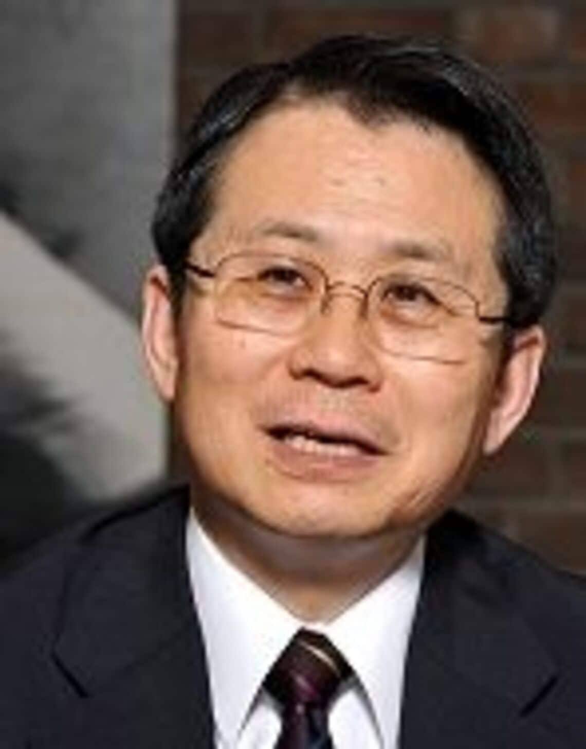 混迷政局と日本経済のゆくえ水野和夫×塩田潮 オリジナル 東洋経済オンライン