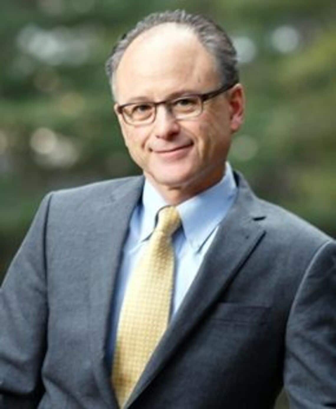 三井物産の経営論に、エリートは何を学ぶ? あなたの常識が、世界の常識とは限らない 超一流MBA校で戦う日本人 東洋経済オンライン