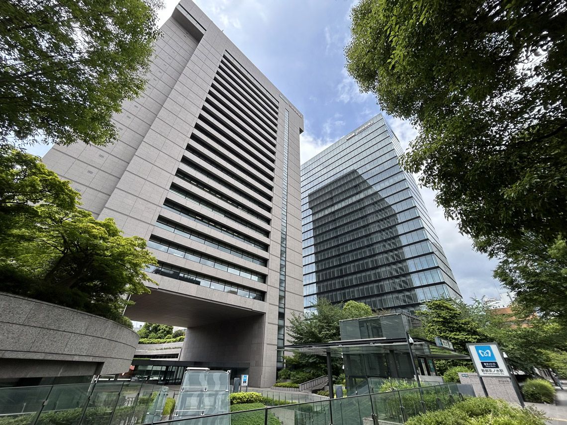 東洋経済の最新記事：日本経済の行方と課題を徹底分析