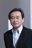 著者画像