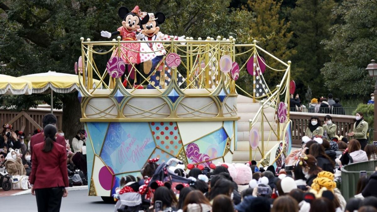 いよいよ海外投資家の｢日本株買い｣が始まるかもしれない｜会社四季報オンライン