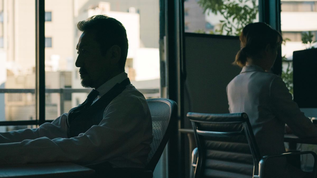 ｢ゾス！｣と起業ブームに共通する短期志向の陥穽 | 就職・転職 | 東洋経済オンライン