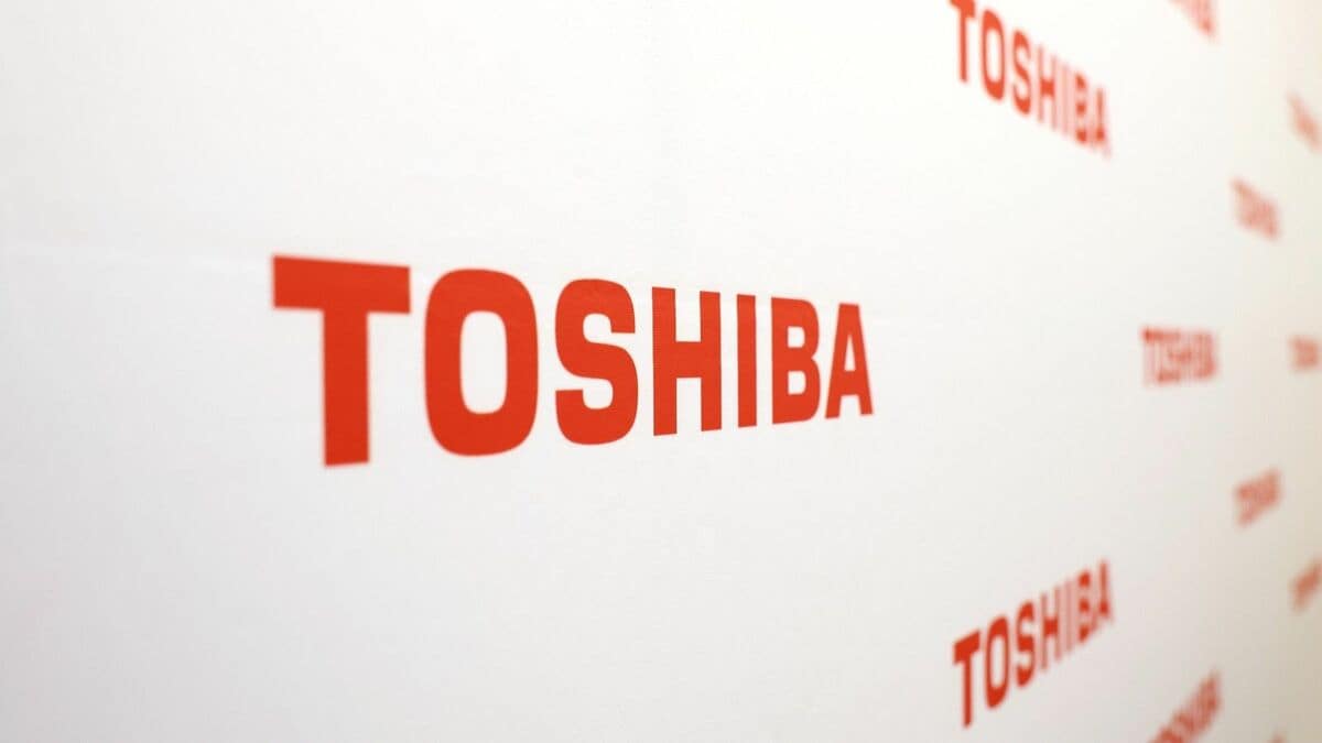 復権期す東芝、元日立社長の小島氏が取締役に就任　再上場へ視界良好