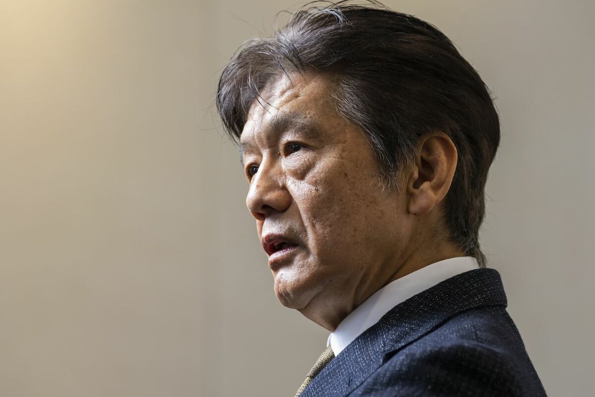 投資やビジネスに生きる､経済の捉え方とは？ 伝説の『会社四季報