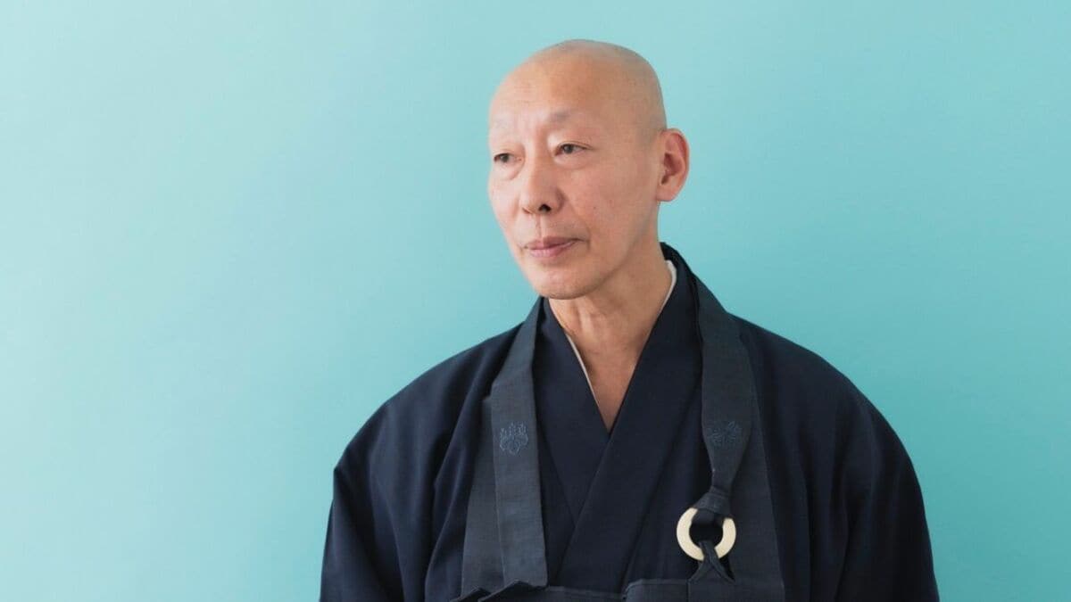 「死ぬのが怖い人」に足りない、たった一つの視点 | リーダーシップ・教養・資格・スキル | 東洋経済オンライン