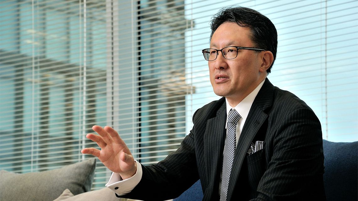 ChatGPTの社内活用は「使用黙認」が最もキケン サイバー安全対策に詳しい中谷昇氏に聞いた | ビジネス | 東洋経済オンライン