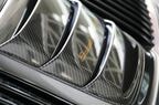 ポルシェ 911ターボS エクスクルーシブシリーズ｜Porsche 911 Turbo S Exclusive Series