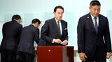 岸田文雄