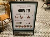 HOW TO
