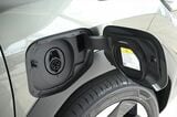 スズキ eビターラ（写真：スズキ）
