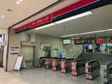 団地