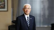 ｢頑張ってください｣に潜む意味――命を守る人はなぜ行動が違うのか､東日本大震災16年目に伝説の元次官が伝えたい本質