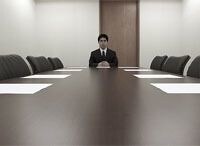 《財務・会計講座》「村上ファンド」の功罪~企業価値を回復するための株主のあり方~