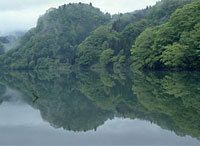 《MRI環境講座》洞爺湖サミット連動特別編(1) 福田ビジョンと中長期目標
