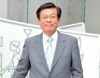 これから2年は積極的に投資する--小池利和・ブラザー工業社長