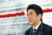 政府･日銀｢共同声明｣､10年後の総括【第2回】 前日銀総裁が振り返る金融政策の｢転換点｣