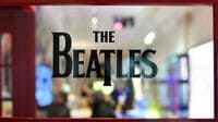 ビートルズが階級社会のイギリスに残した偉業 ｢かっこいい音楽｣を奏で規範を崩しにかかった