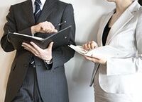 （第60回）「就職協定」と「倫理憲章」、そして「卒業後3年以内既卒者の新卒扱い」に関する人事の声