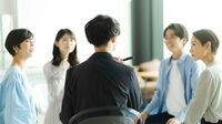 分断が進む職員室に対話を生み出す｢魔法の質問｣ ｢なぜ先生になったの？｣から始まる対話文化