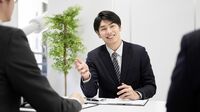 顧客から一目置かれる人の人間関係のルール 職場の人間関係を少しでも好転させる3原則