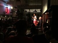 ｢意識高い系日本人｣の話がつまらない理由 共感を呼ぶストーリーに必要な要素とは？