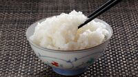 なぜ食べない！コメの消費が減り続ける真因 食の多様化の｢犠牲｣になっている？