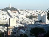 《若手記者･スタンフォード留学記 7》先進国でトップ。アメリカの高い出生率の秘密