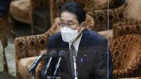 国会でも核心触れぬ首相､自民党政権｢劣化｣の実態 閉会中審査に出席も｢国葬｣批判を払拭できず