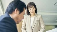 ｢数学的思考の欠如｣が経験に固執する企業を生む ｢言うべきことを言わない｣組織が生まれる理由