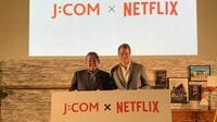 スカパーとJ:COM､コロナ禍で見た決定的な差 両社の明暗をわけた｢動画配信｣との連携