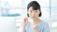 マスク常用｢目もとの衰え｣気になる人の対抗策 表情筋使わず､印象変える｢たるみ｣が生まれる