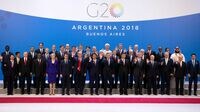 6月のG20､デジタル課税の何が焦点になるか 巨大ネット企業｢狙い打ち課税｣ではない