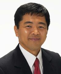 そもそも日本政府って倒産しないの？