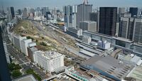 中古マンション､｢価格上昇｣100駅ランキング 首都圏1位は横浜元町､近畿･名古屋はどこ？