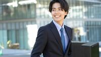 定時退社のホワイト企業で働く若手が会社を辞めた"令和らしい理由"。成長の機会奪う"ホワイトハラスメント"が会社に与える深刻ダメージとは