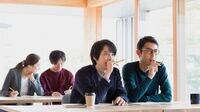 リベラルアーツ｢全然学ばない人､学ぶ人｣の大差 ｢4大メリットを解説！｣一流の人は深く学ぶ訳
