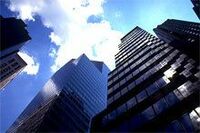 2011～12年のグローバル・マクロ経済シナリオは「弱含みの回復」で変わらず《ムーディーズの業界分析》