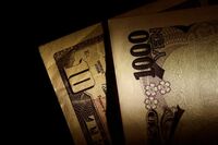 1ドル=106円後半､ドル安円高は進むのか 月末取引が影響？円高の主因はいったい何か