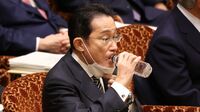 岸田首相に教えたい｢労働者の賃金を上げる方法｣ 物価高でも今の日本には円高より円安がいい