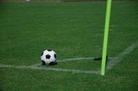 第1回　怒りで、ジダンが失ったもの、フェデラーが得たもの