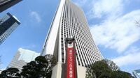 就活生が選ぶ｢面接官の印象がよい会社｣43社 文系1位は損保ジャパン､理系1位は野村総研
