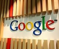 （第２回）日本が歩むべきは高度な知識産業への道