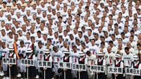 気温40度時代に｢夏の甲子園｣を続けていいのか…選手が足をつり､プロでも試合中止になる"異常事態"