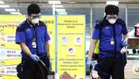 韓国社会の"病根"がMERS禍の拡大を招いた ｢一次感染の終息｣宣言後も感染者数が増加